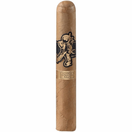 Room 101 Johnny Tobacconaut Robusto (5&quot; x 50)