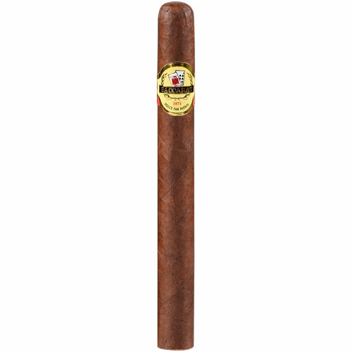 Baccarat Churchill Maduro (7" x 50)