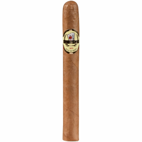 Baccarat Luchadores Lancero (6" x 43)