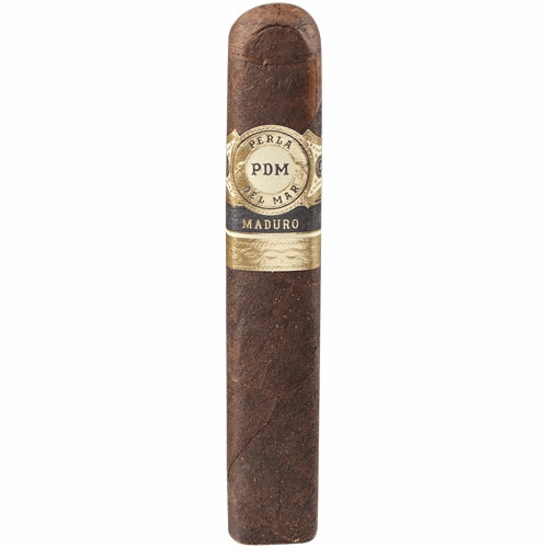 Perla del Mar Maduro Robusto (4.7&quot; x 52)