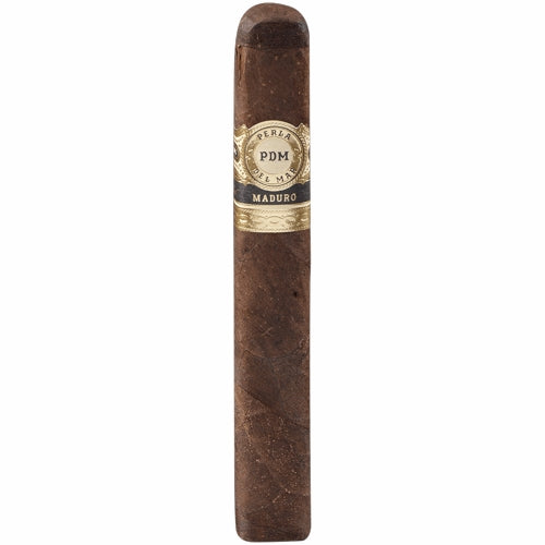Perla del Mar Maduro Toro (6.2&quot; x 54)