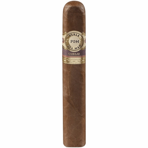 Perla del Mar Corojo Double Toro (6&quot; x 60)