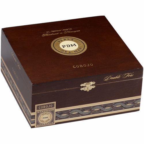 Perla del Mar Corojo Double Toro (6&quot; x 60)