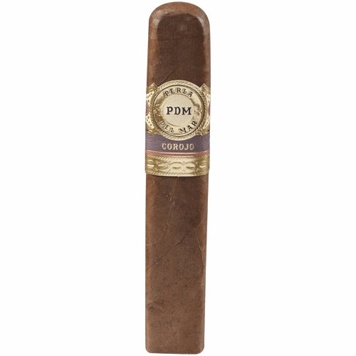 Perla del Mar Corojo Robusto (4.7&quot; x 52)