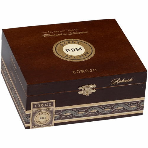 Perla del Mar Corojo Robusto (4.7&quot; x 52)