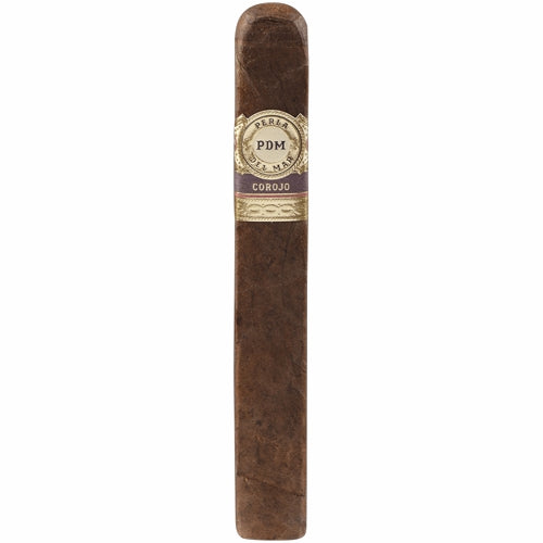 Perla del Mar Corojo Toro (6.2&quot; x 54)