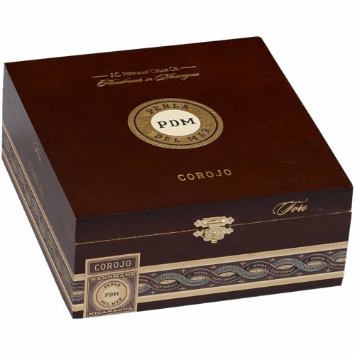 Perla del Mar Corojo Toro (6.2&quot; x 54)