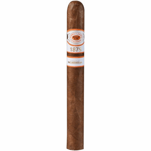 Romeo y Julieta 1875 Nicaragua Churchill (7" x 50)
