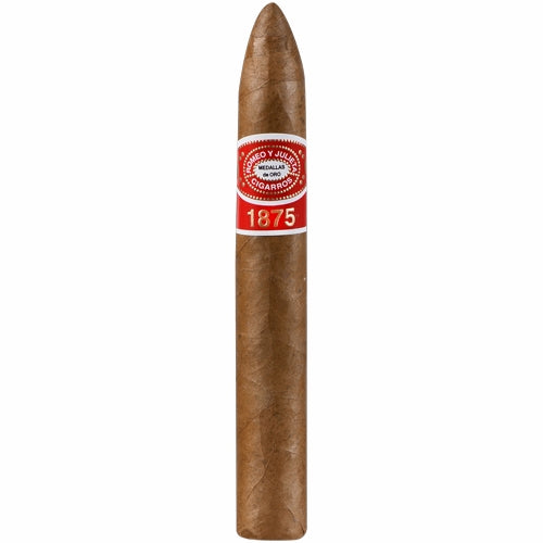 Romeo y Julieta 1875 Belicoso (6.12" x 54)