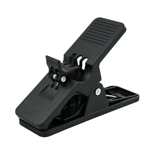 Cigar Minder- All Purpose Clip