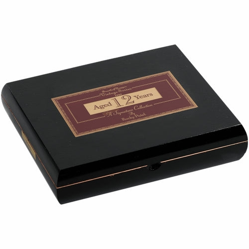 Rocky Patel Vintage Toro 1990 (6.5" x 52)