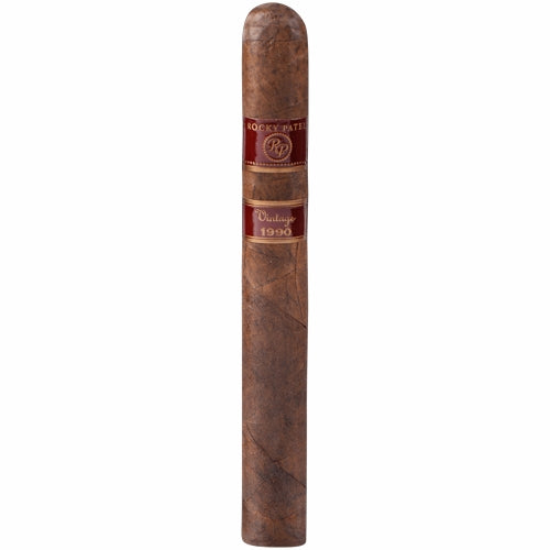 Rocky Patel Vintage Toro 1990 (6.5" x 52)