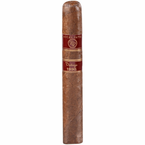 Rocky Patel Vintage 1990 Robusto (5.5" x 50)