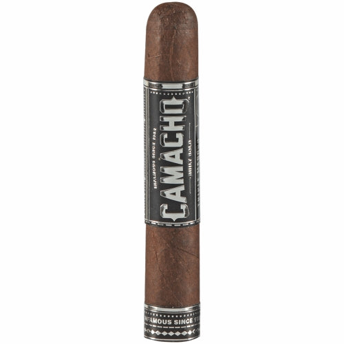 Camacho Triple Maduro (Robusto)