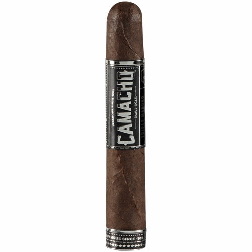 Camacho Triple Maduro 6x60 (Gordo) - Box of 20