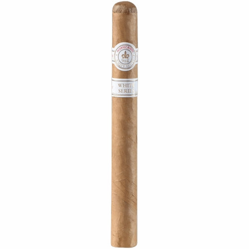 Montecristo White Label Especial #1 Lancero-Panatela - Box of 27