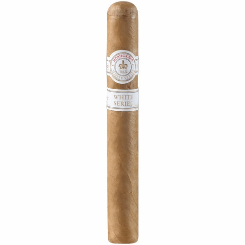 Montecristo White Label Especial #3 Corona - Box of 27