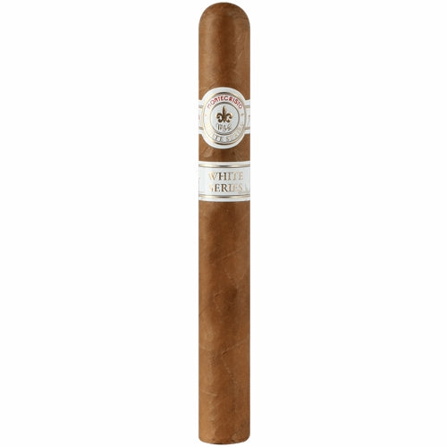 Montecristo White Label Monte Court Corona - Box of 15