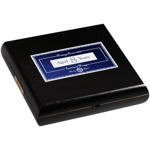 Rocky Patel Vintage 2003 Cameroon Churchill (7" x 50)