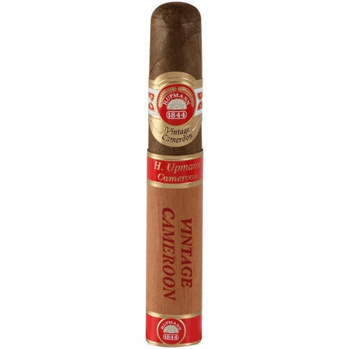 H. Upmann Vintage Cameroon  (Robusto) - Box of 25