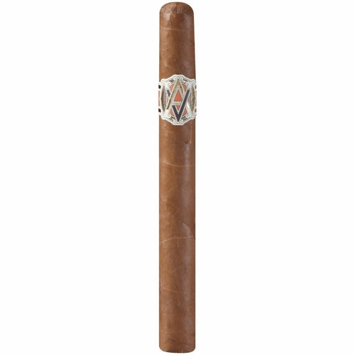 AVO XO Preludio (Lancero-Panatela) - Box of 20