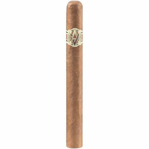 AVO XO Maestoso Churchill (7" x 48)