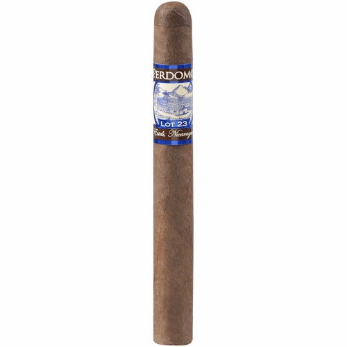 Perdomo Lot 23 Maduro Churchill - Box of 24