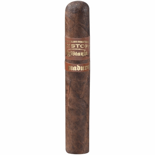 Kristoff Kristania 70 Gordo (7" x 70) - Box of 20