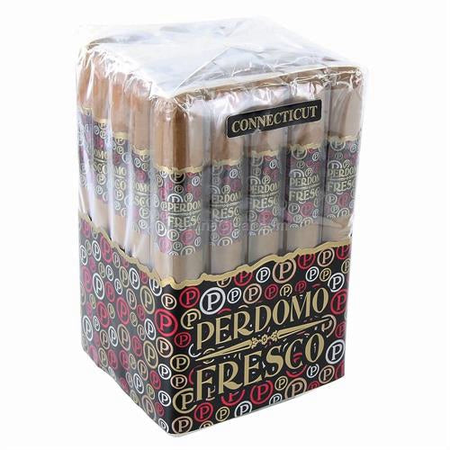Perdomo Fresco Toro - Bundle of 25