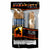Acid Kubariety Robusto (5" x 54) Sampler Pack