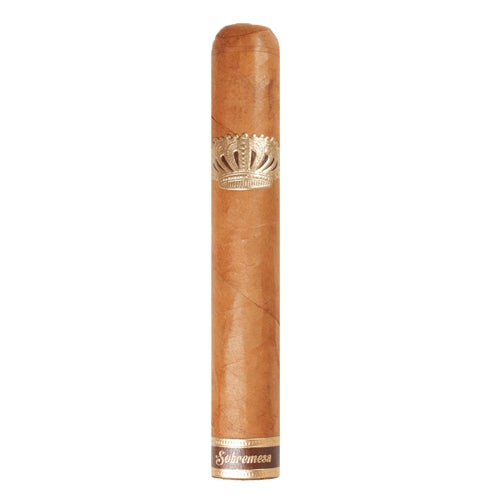 Sobremesa Brulee Robusto (5.2" x 52) Box of 13