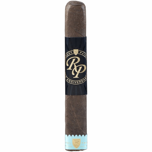 Rocky Patel 30th Anniversary Robusto BP (5.5" x 50)