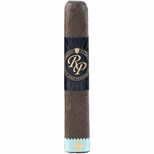 Rocky Patel 30th Anniversary Sixty BP  (6" x 60)
