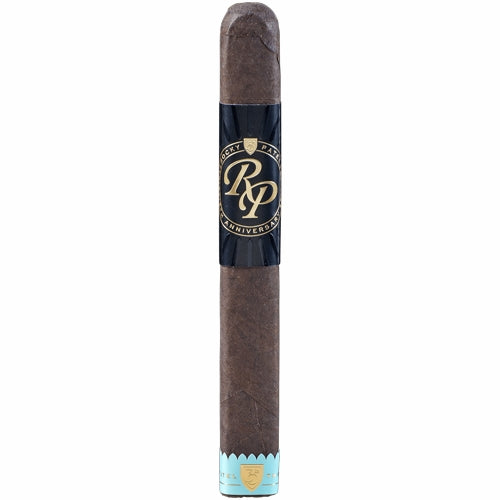 Rocky Patel 30th Anniversary Toro BP  (6.5" x 52)