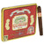 Arturo Fuente - CUBANITOS MADURO 4 1/4" x 32