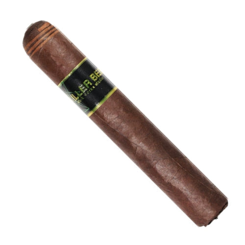 Black Works Studio Killer Bee Robusto (5" x 50)