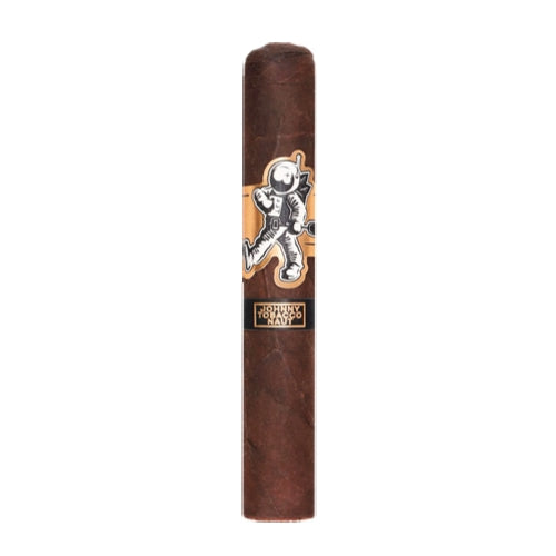 Room101 Johnny Tobacconaut Maduro Robusto (5" x 50)