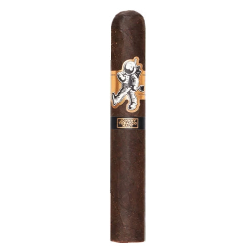 Room101 Johnny Tobacconaut Maduro Gordo (6" x 60)