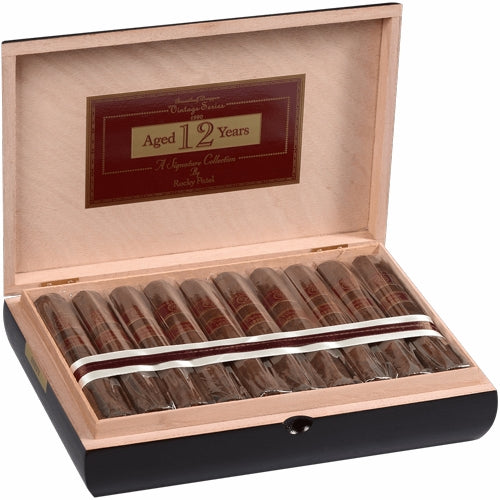 Rocky Patel Vintage 1990 Sixty (6.0" x 60)