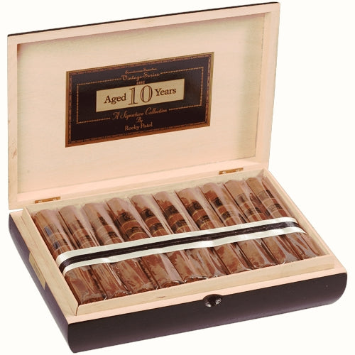 Rocky Patel Vintage 1992 Sixty (6" x 60)