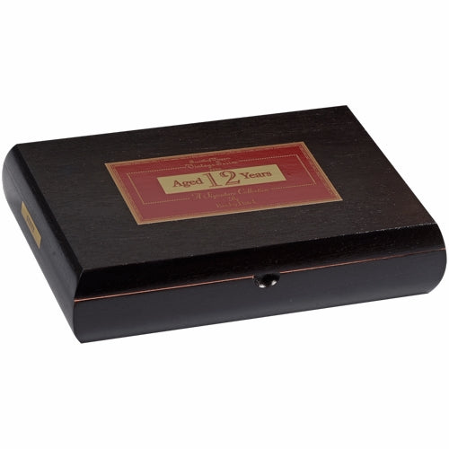 Rocky Patel Vintage 1990 Sixty (6.0" x 60)