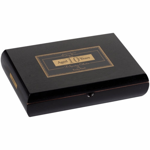 Rocky Patel Vintage 1992 Sixty (6" x 60)