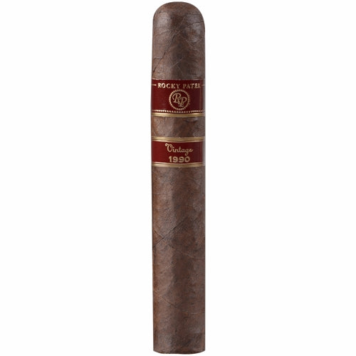 Rocky Patel Vintage 1990 Sixty (6.0" x 60)