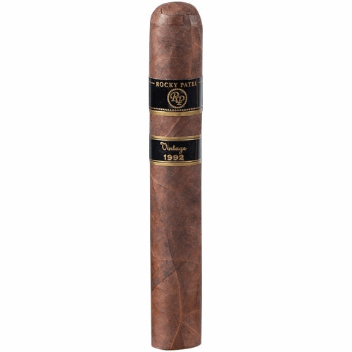 Rocky Patel Vintage 1992 Sixty (6" x 60)