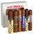 Alec Bradley Cigars - Taste of the World Short Series Sampler