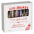 Alec Bradley Cigars - Taste of the World Short Series Sampler