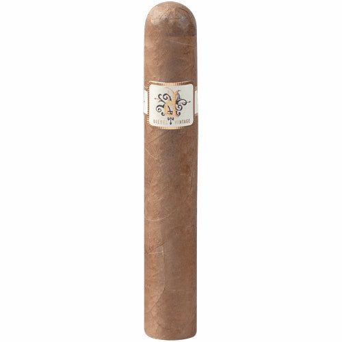 Diesel Vintage Series Natural Gigante (6" x 60)