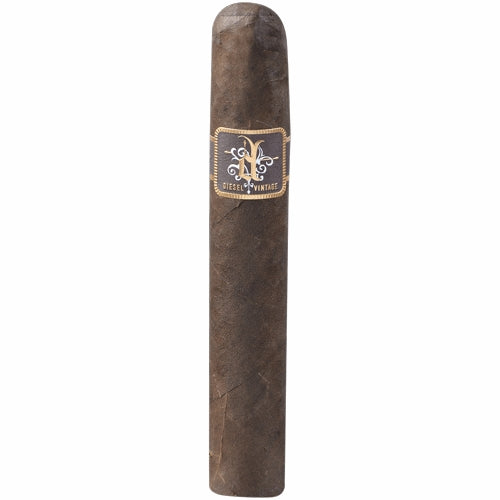 Diesel Vintage Series Maduro Gigante (6" x 60)