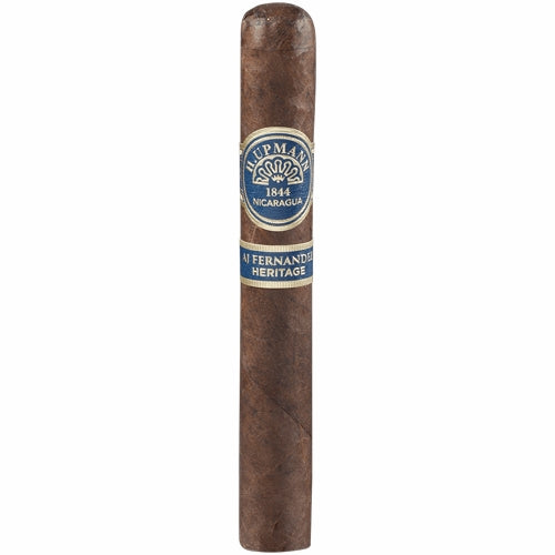 H. Upmann Heritage Nicaragua by AJ Fernandez - Toro (6&quot; x 54)