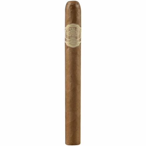 H. Upmann Classic Churchill (7&quot; x 50)
